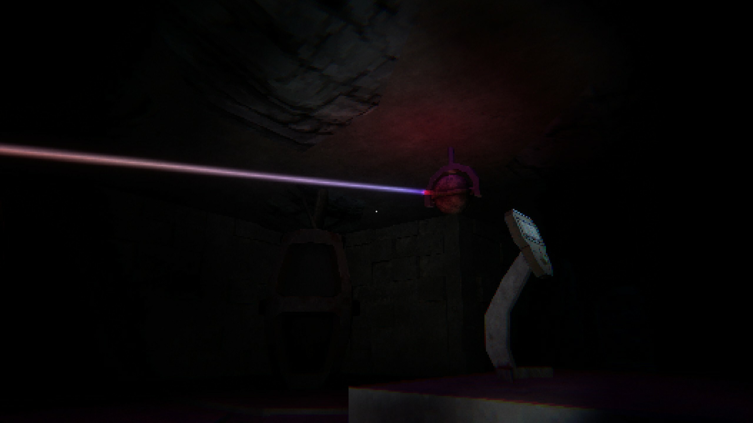 Dyer Expedition screenshot 11