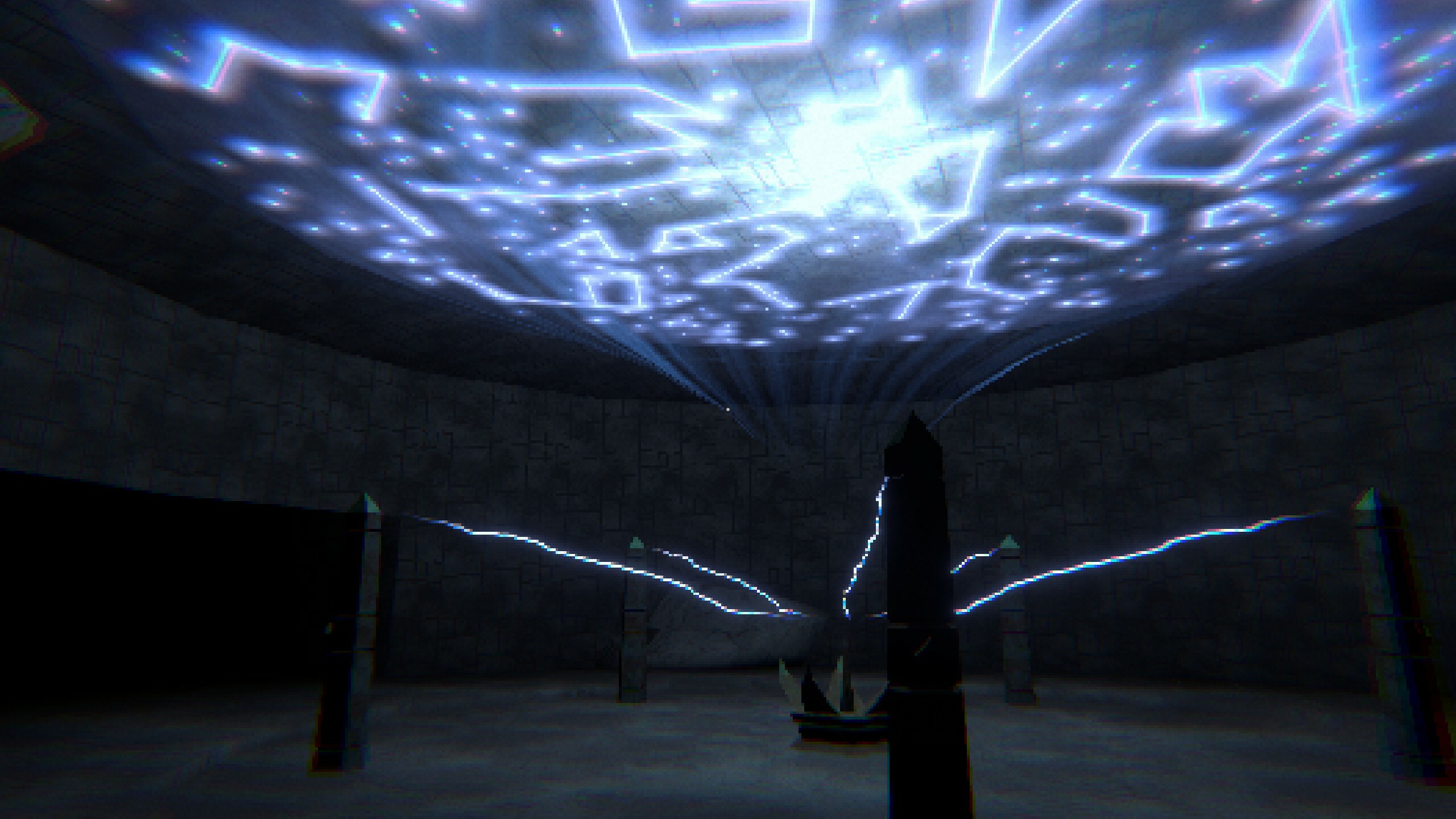 Dyer Expedition screenshot 8