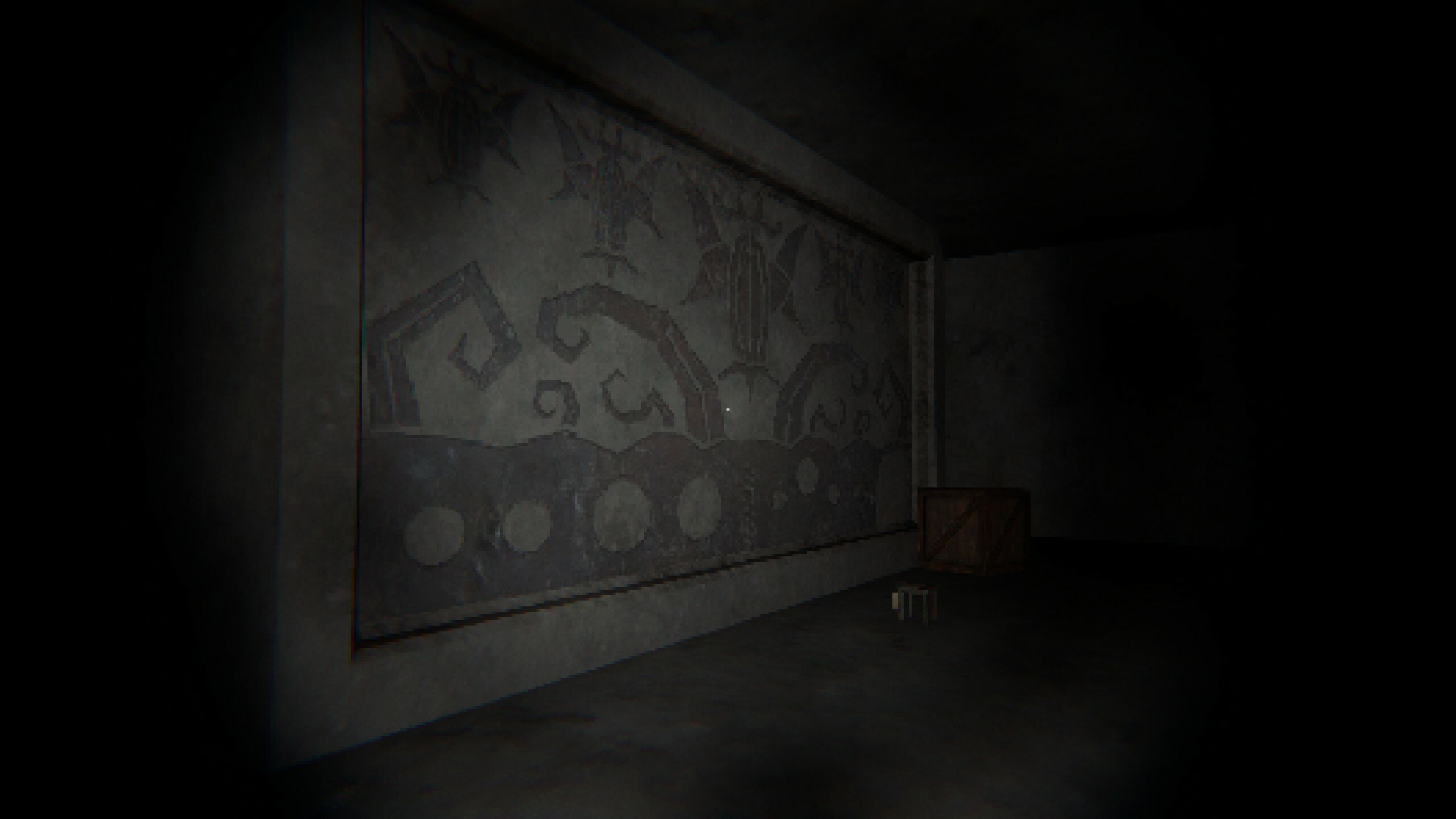 Dyer Expedition screenshot 7