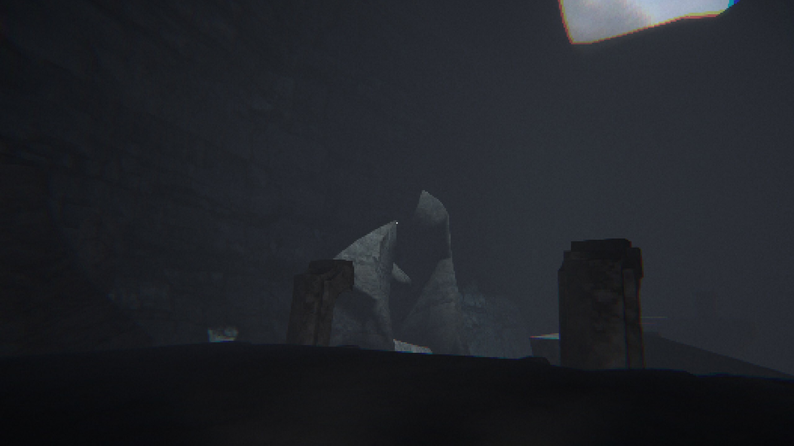 Dyer Expedition screenshot 9