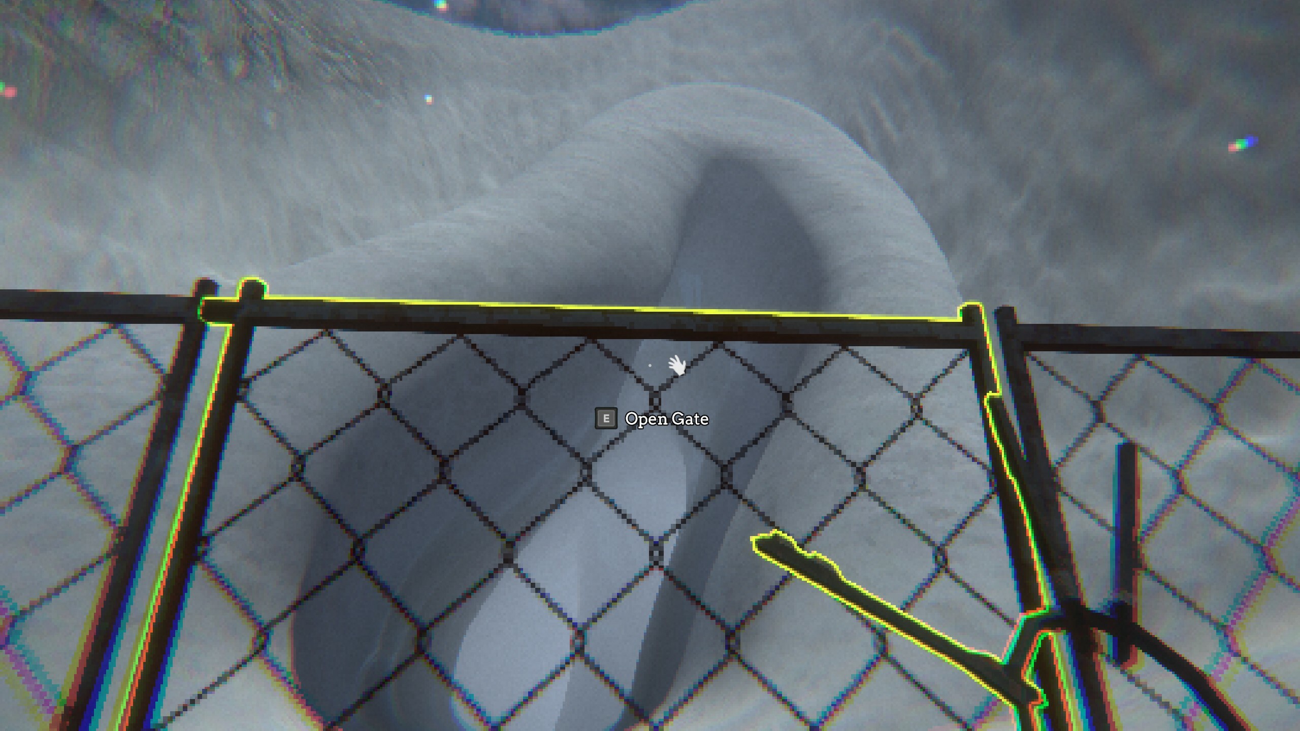 Dyer Expedition screenshot 6