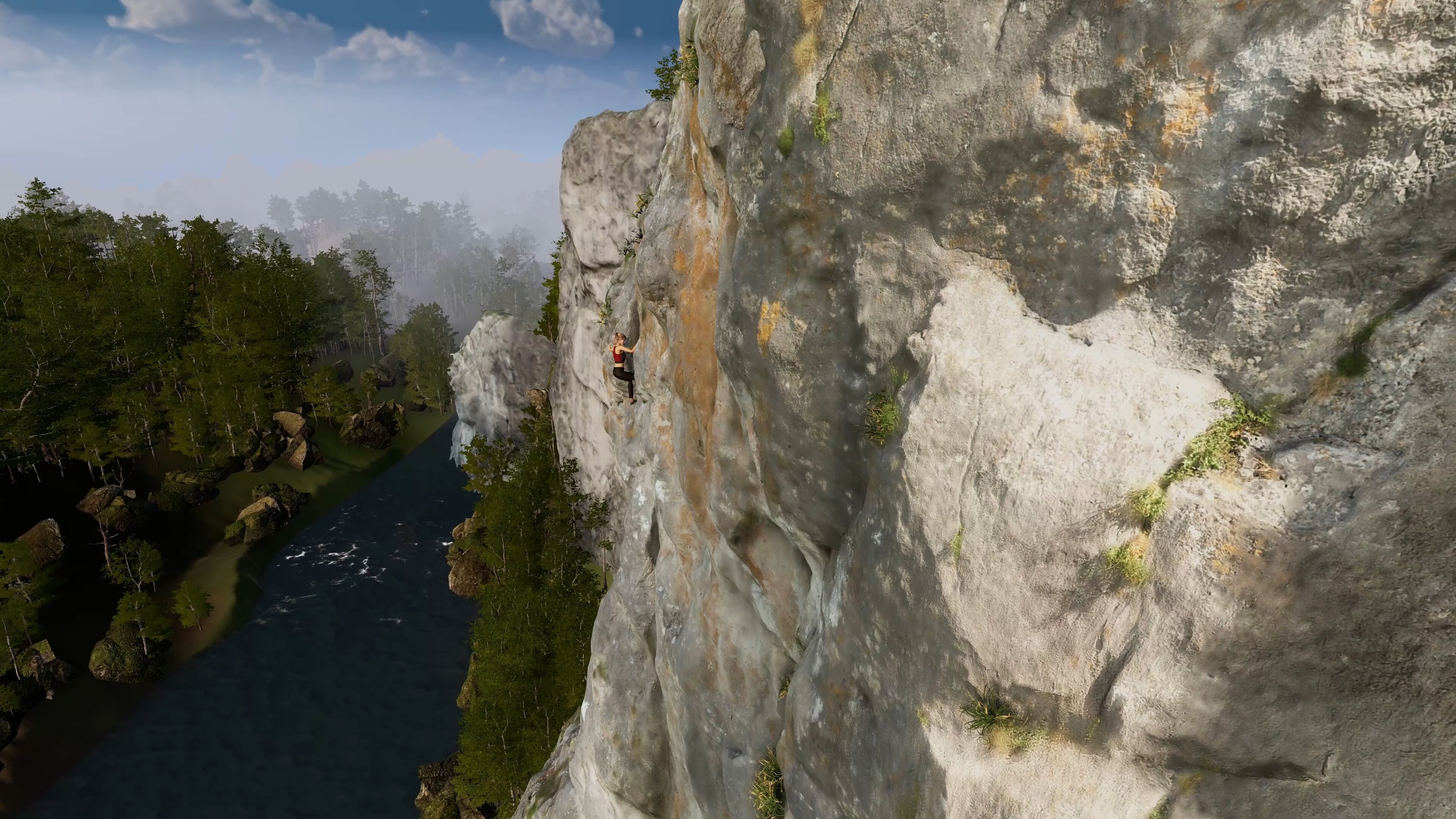 New Heights screenshot 11