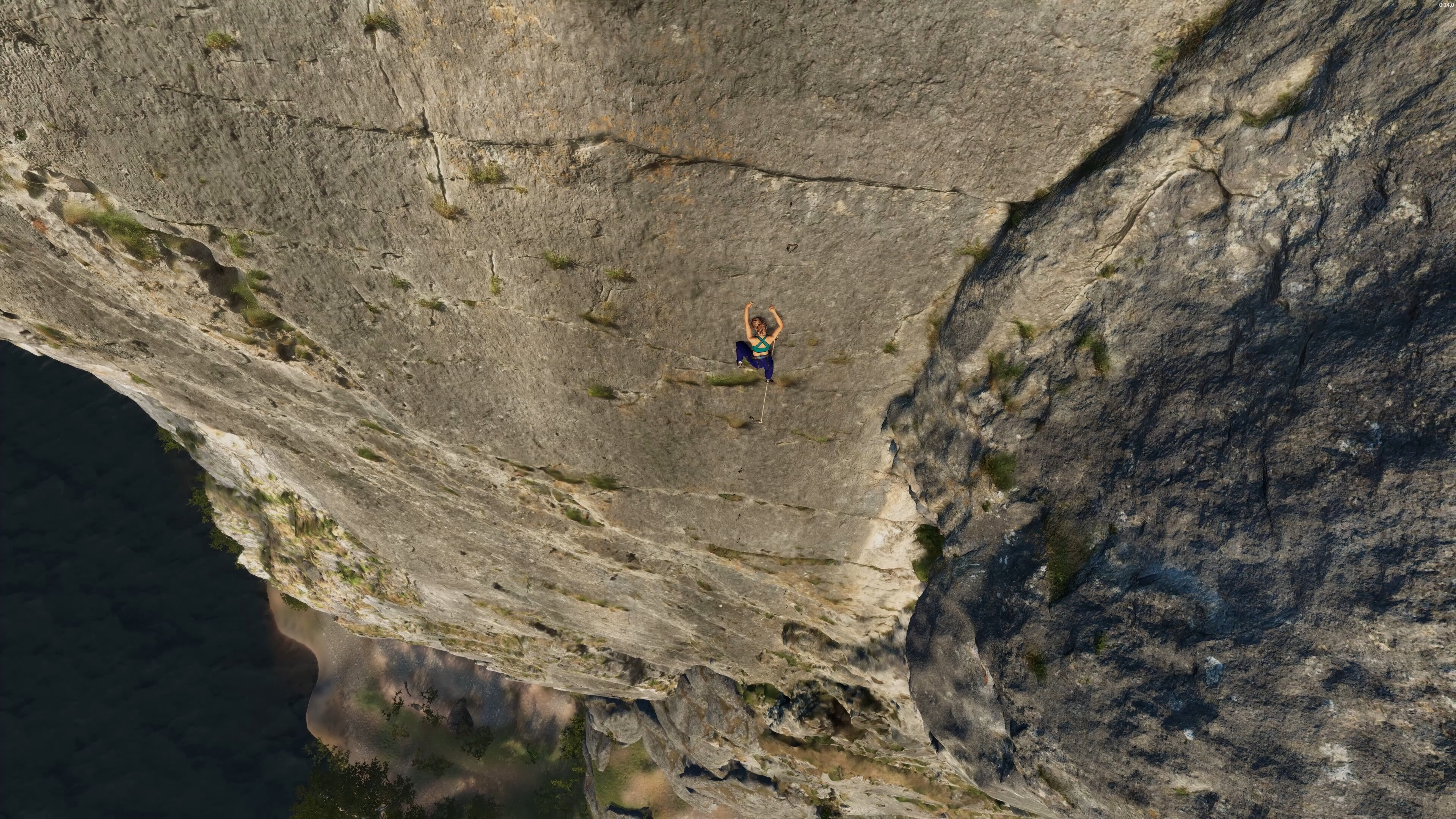 New Heights screenshot 6