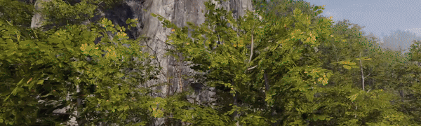 New Heights: Realistic Climbing and Bouldering thumbnail