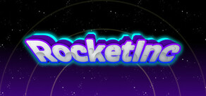 Rocket Inc
