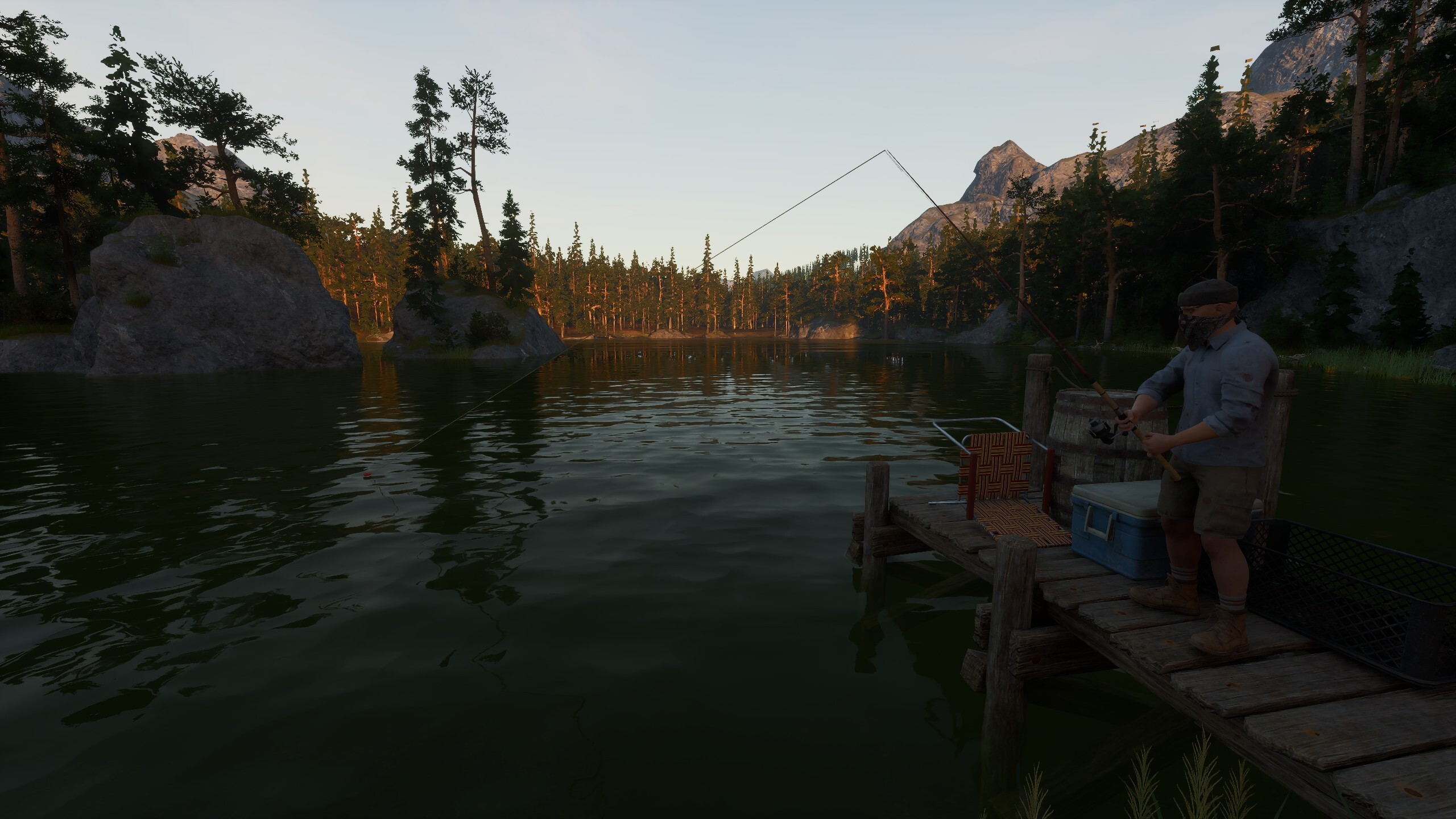Ardem screenshot 10