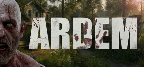 Ardem — Steam header