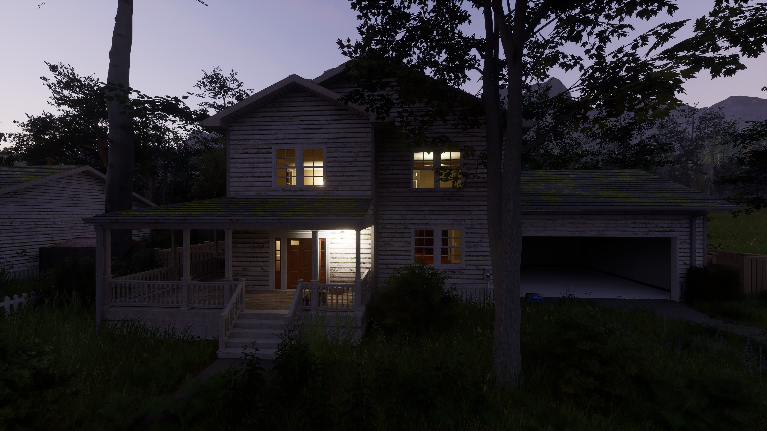 Ardem screenshot 16