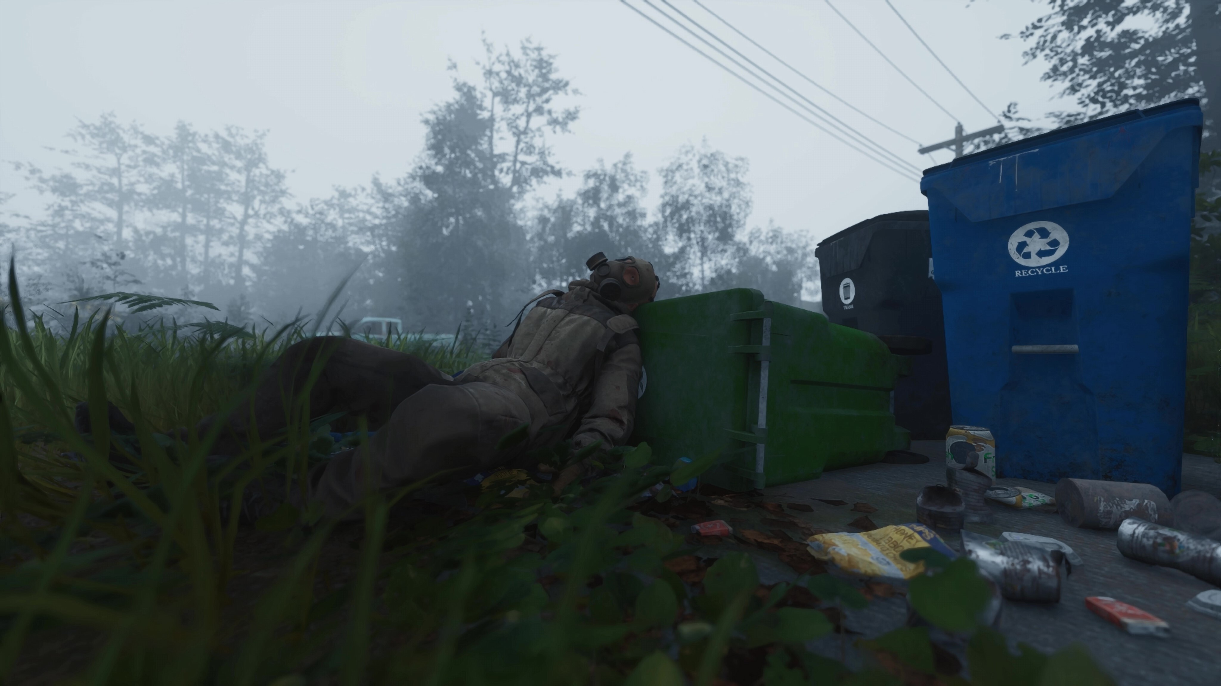 Ardem screenshot 6