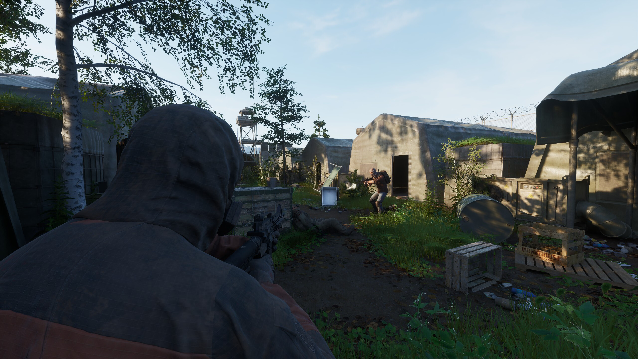 Ardem screenshot 11
