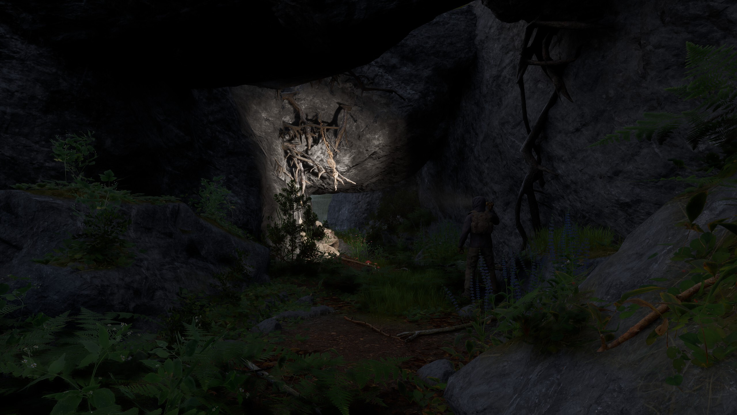 Ardem screenshot 9