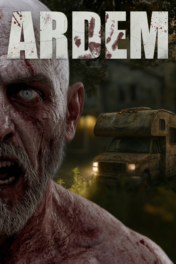 284a90c5-9240-a5ea-1fd7-6a824c530090