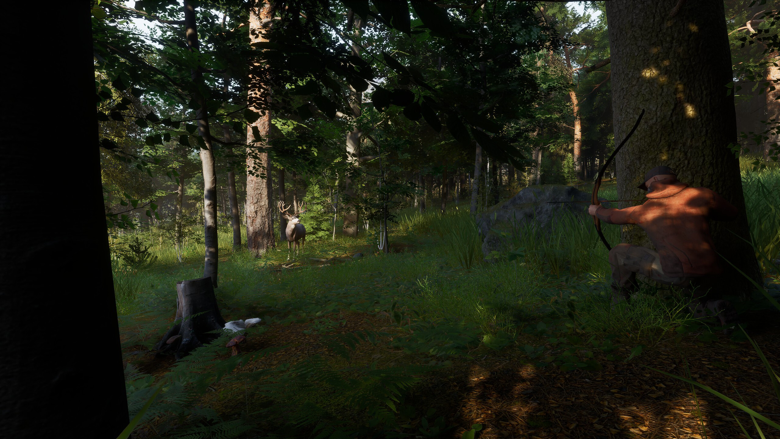 Ardem screenshot 12