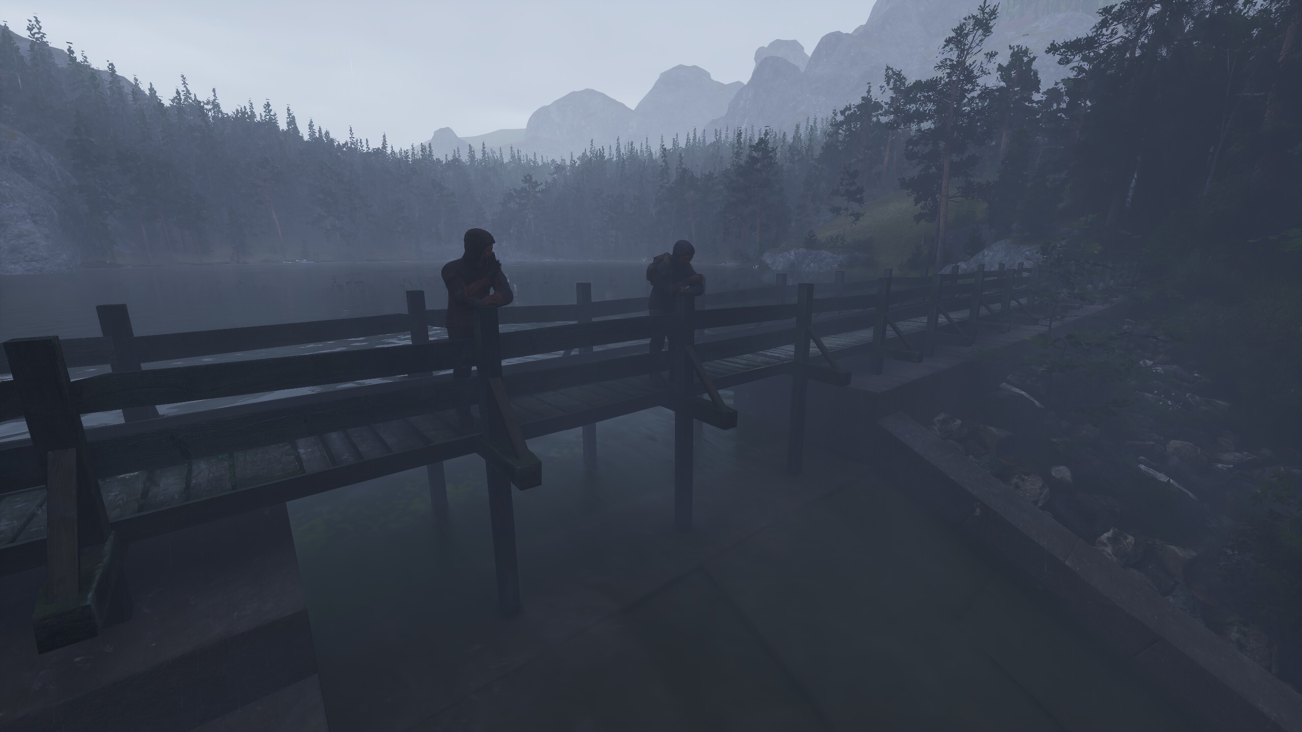 Ardem screenshot 15