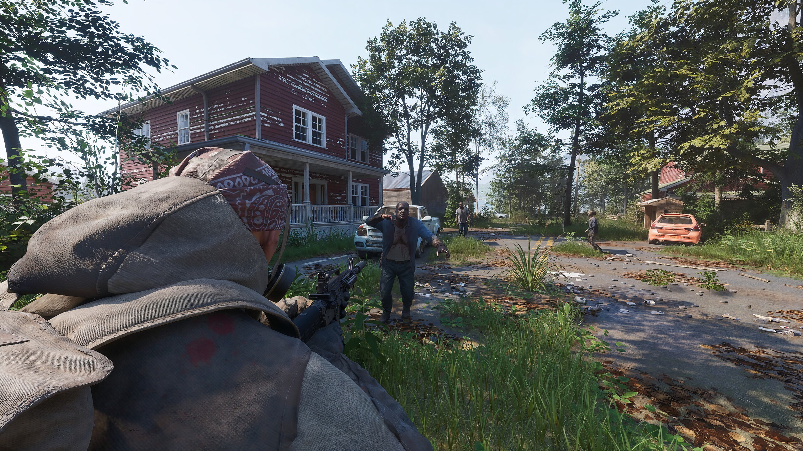 Ardem screenshot 14