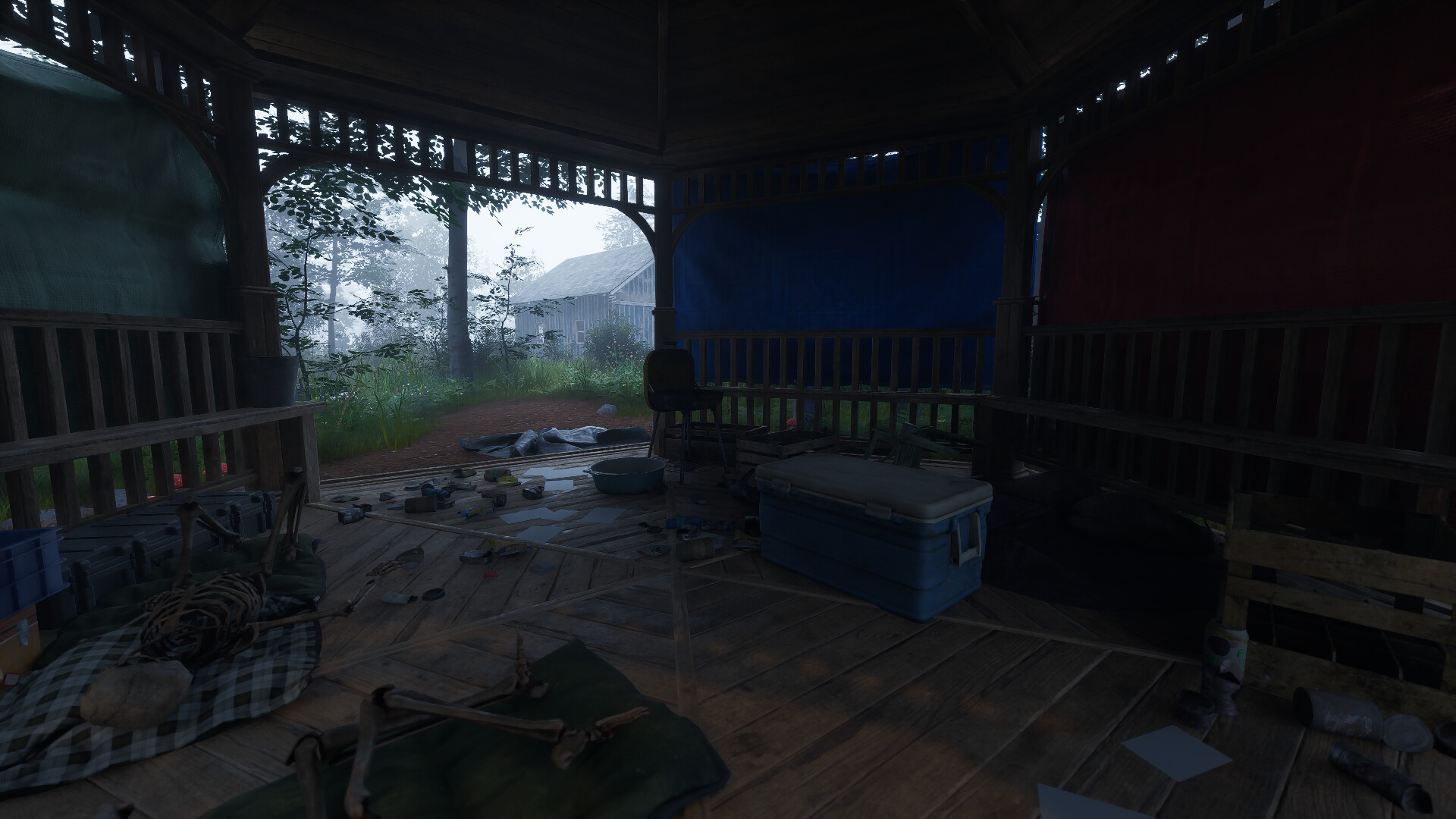 Ardem screenshot 13