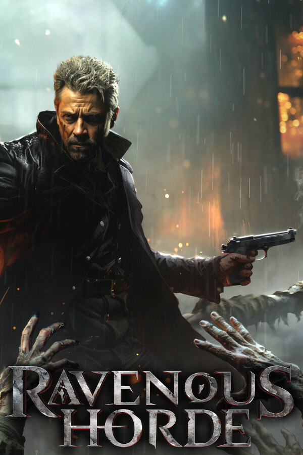 02c0210d-5483-aa7e-05a7-3fae06519506