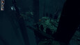 Screenshot #7