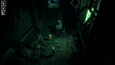 Screenshot #8
