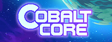 Cobalt Core cover