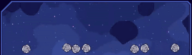 Cobalt Core