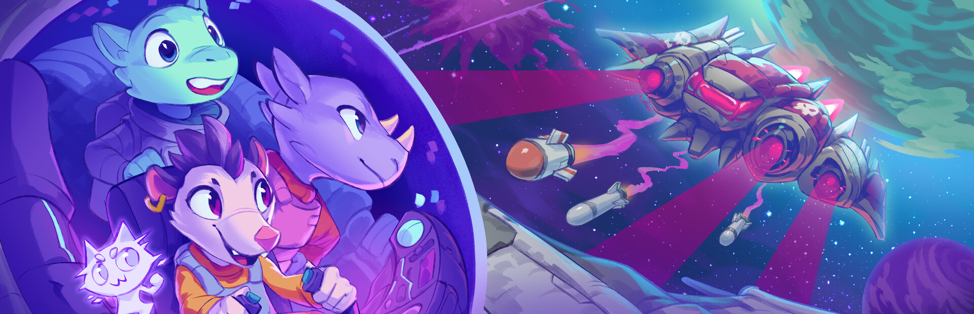 Capsule