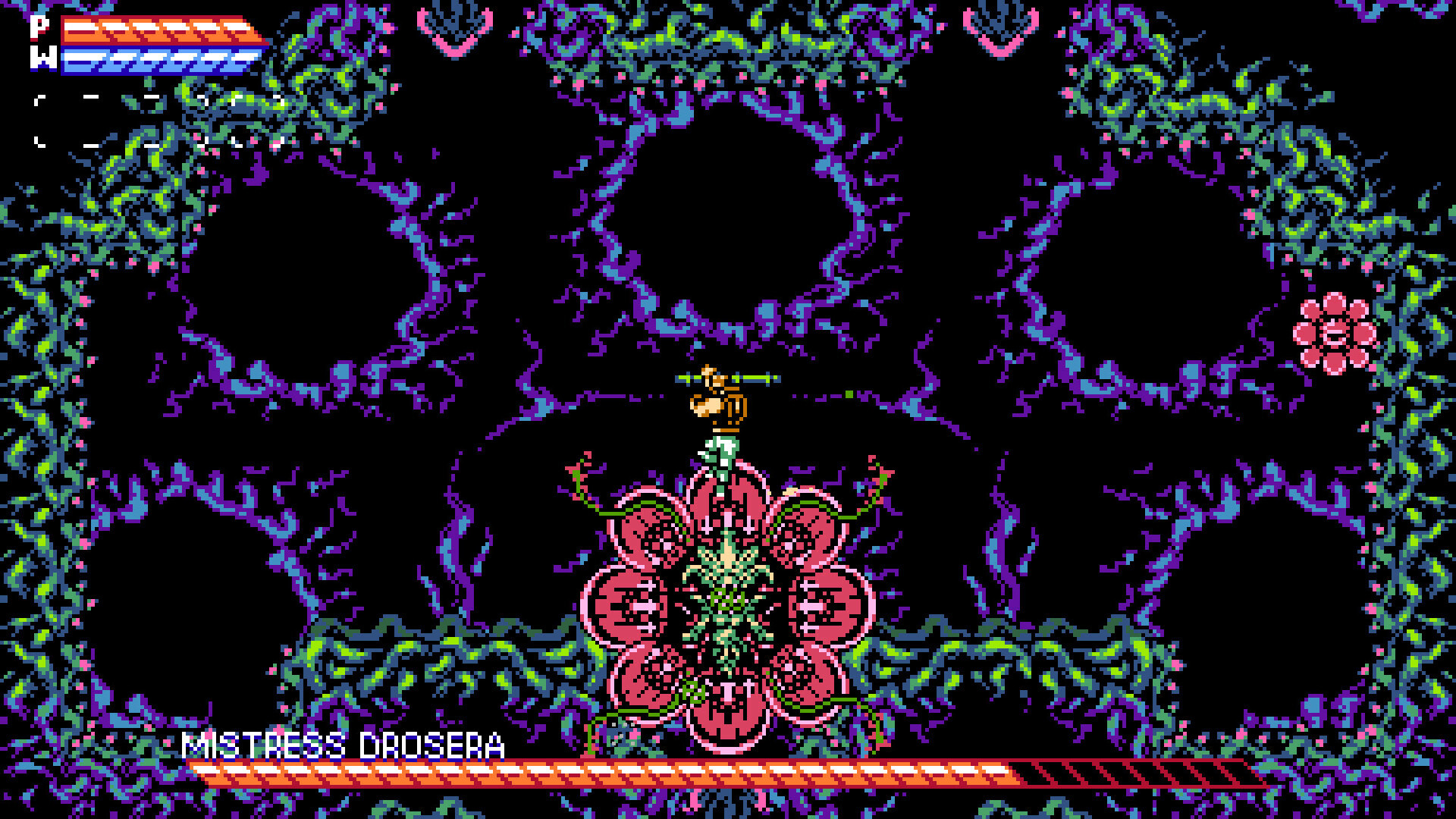 Prison City screenshot 6