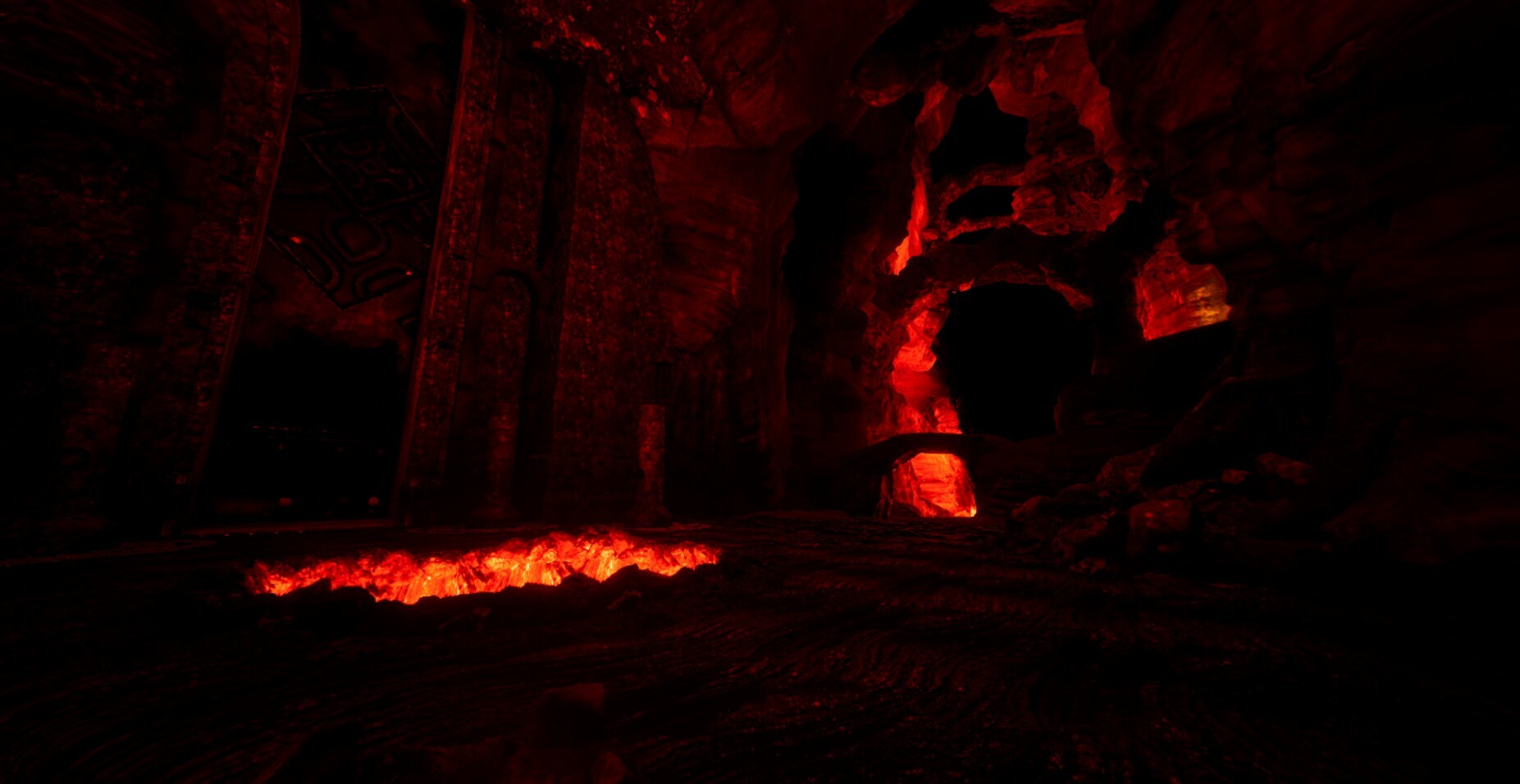The Bunnyman screenshot 7