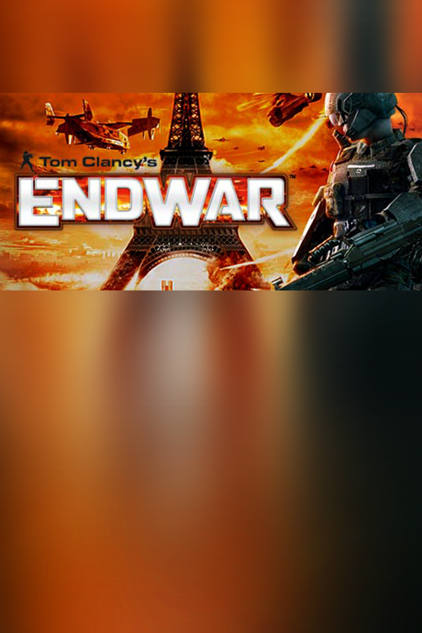 a3992606-dba2-ff09-4c10-306fda66bd06