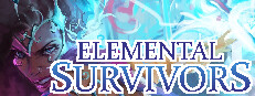 Elemental Survivors