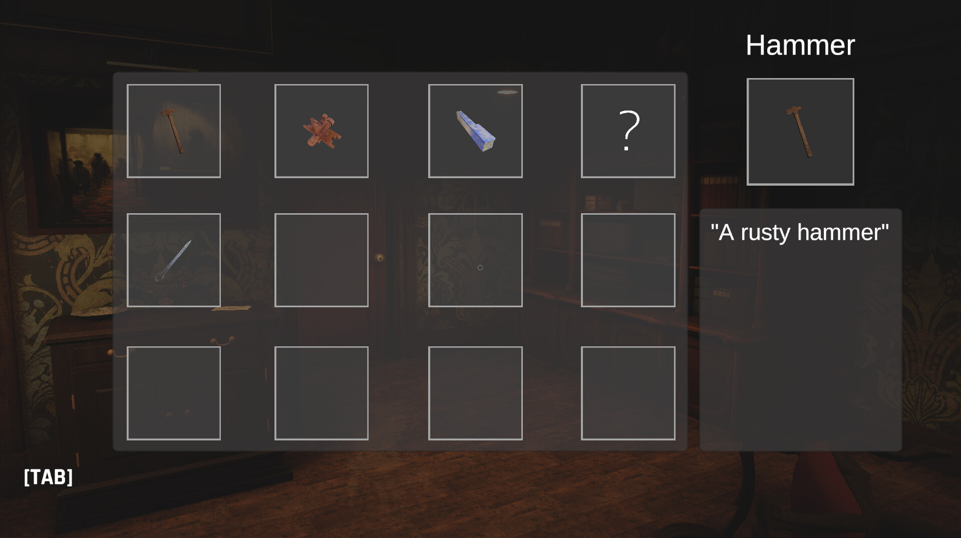 Dead on Arrival: Remastered screenshot 11