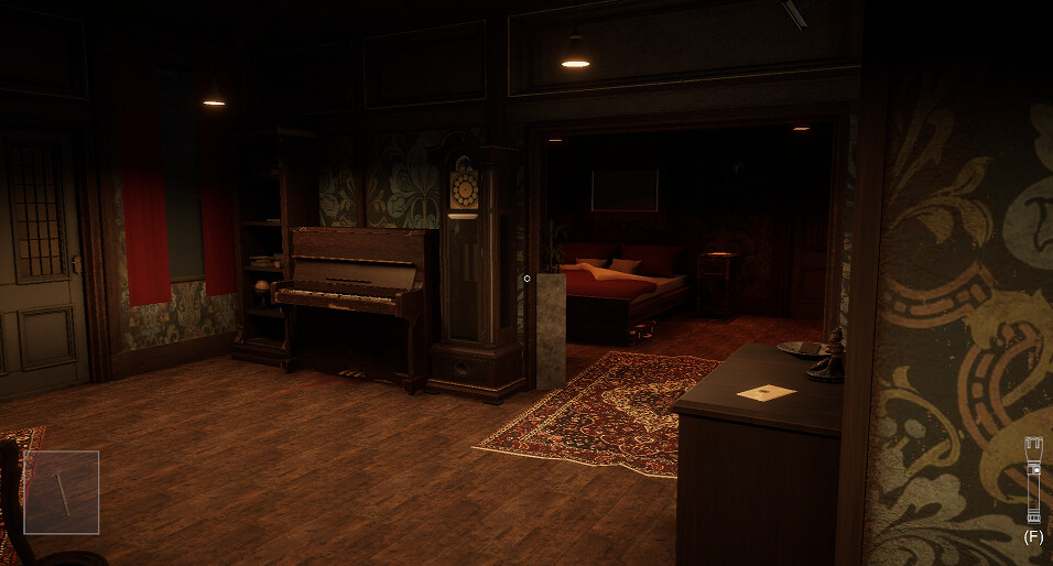 Dead on Arrival: Remastered screenshot 9