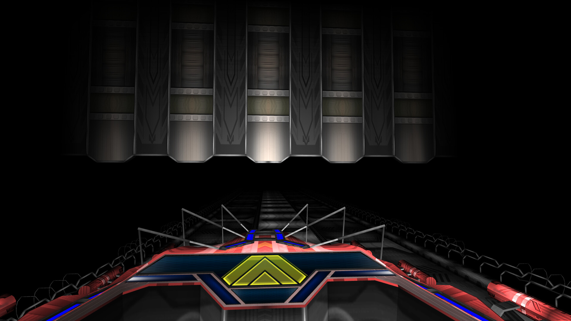 ITRP _ Aero Star screenshot 5