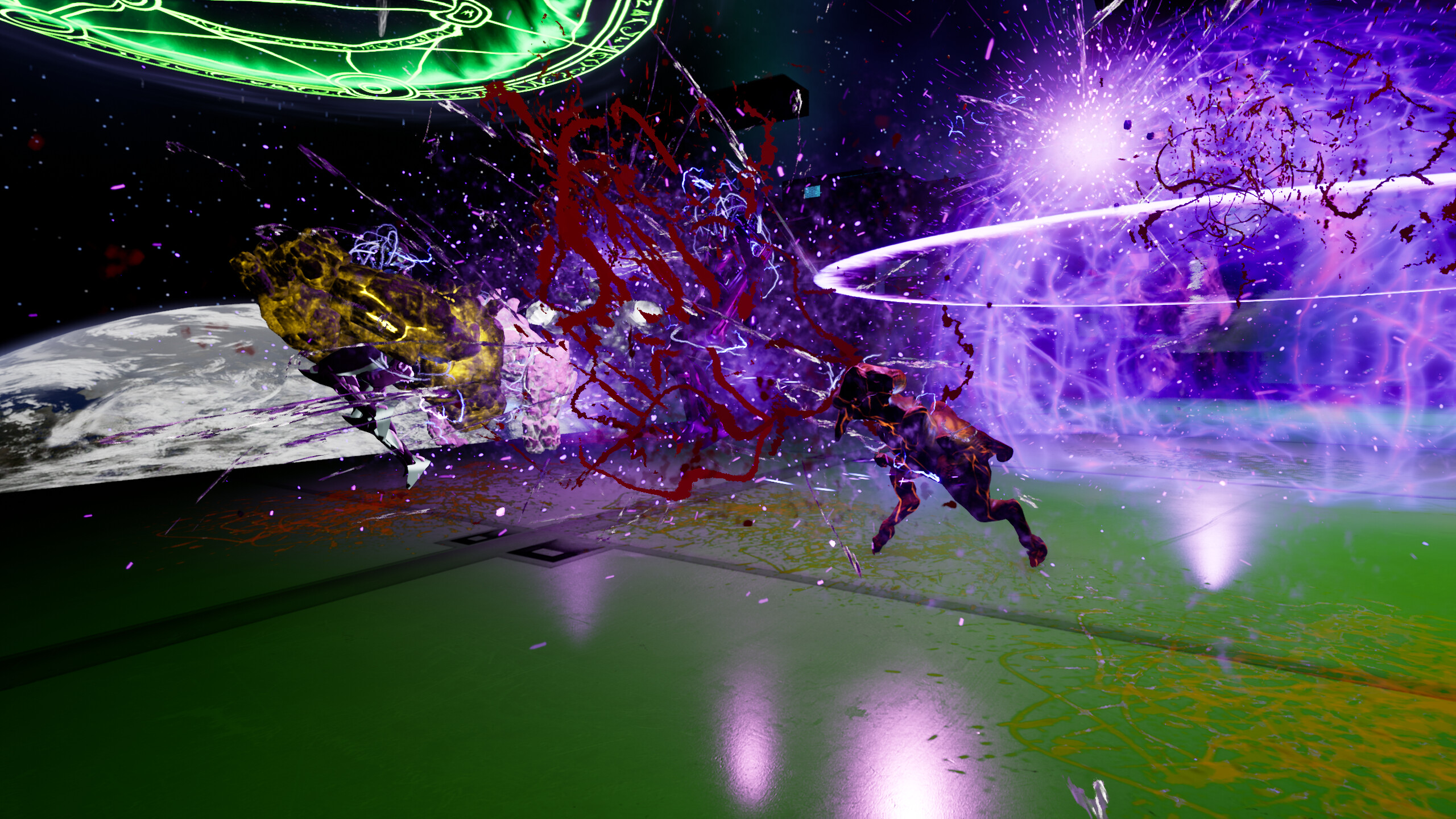 TICKDOWN screenshot 13