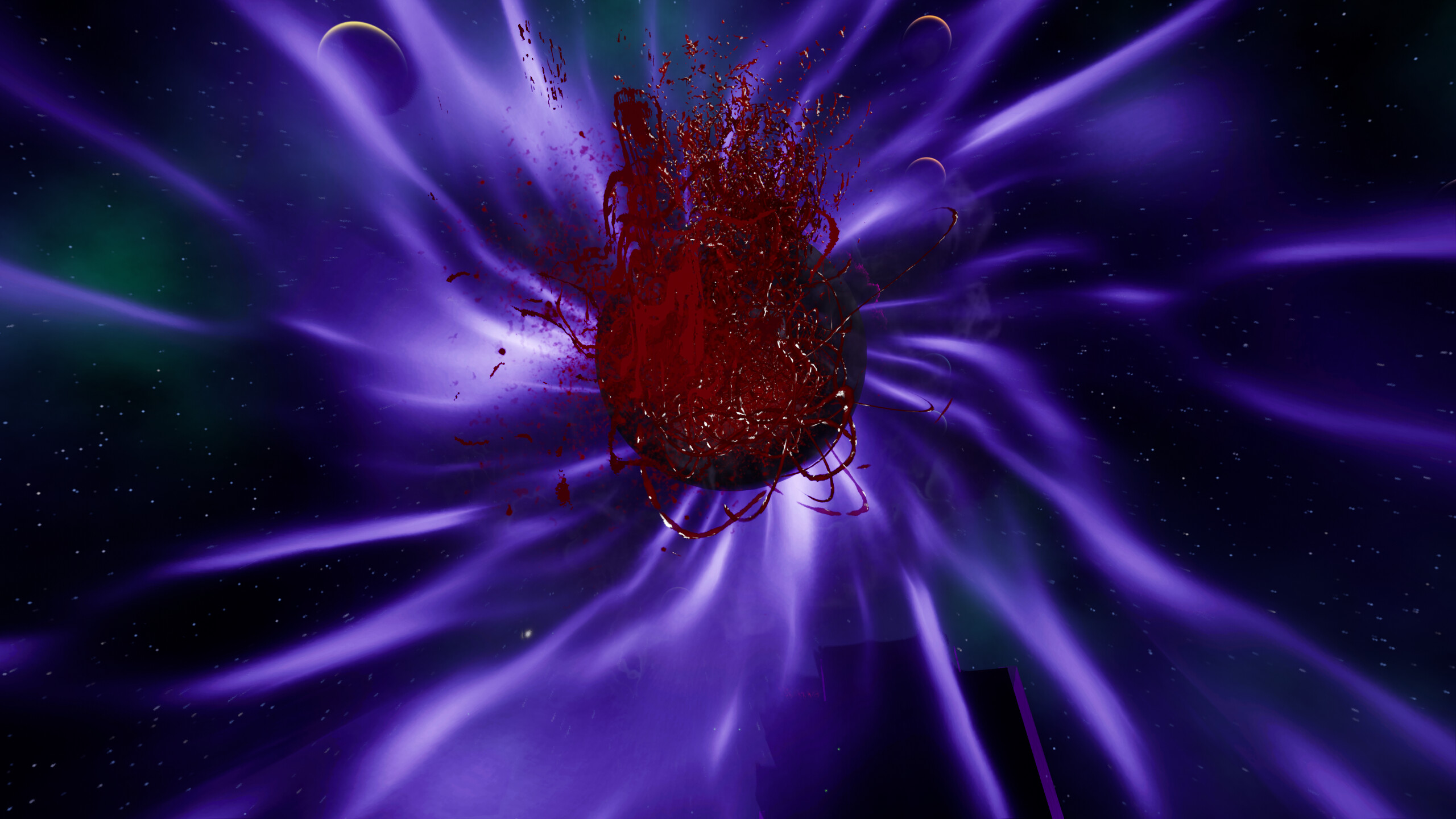 TICKDOWN screenshot 12