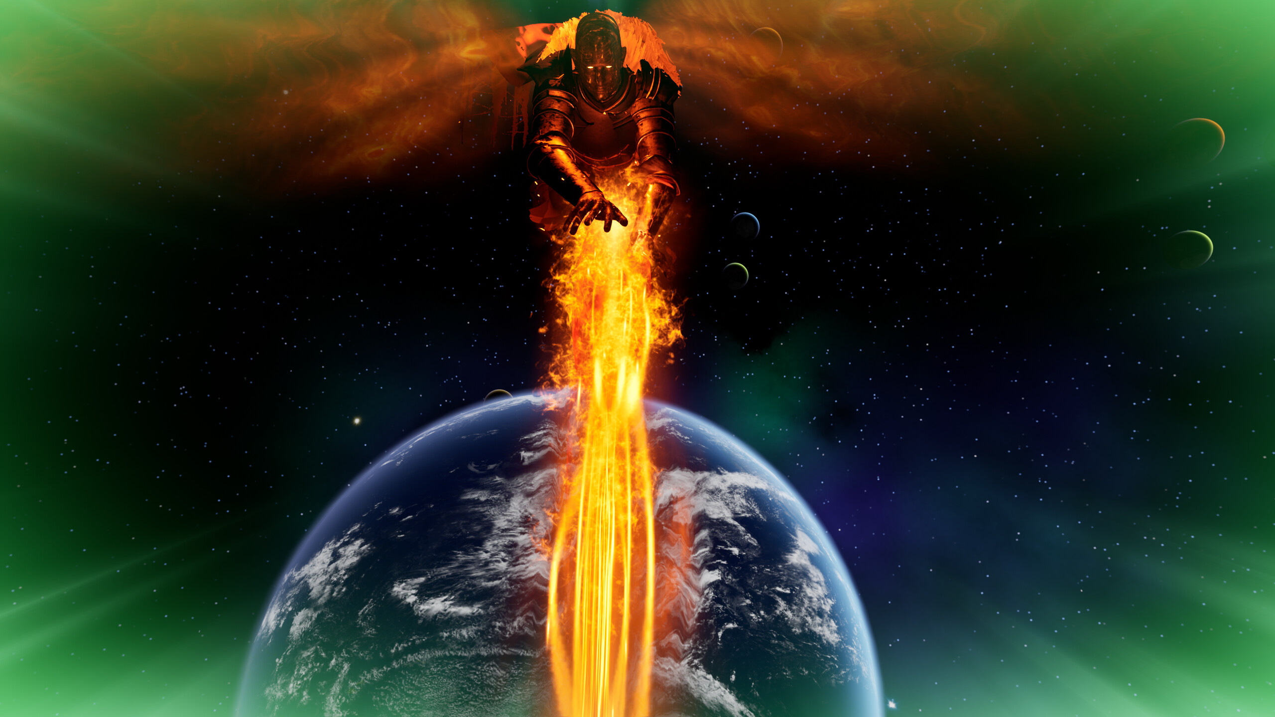 TICKDOWN screenshot 9