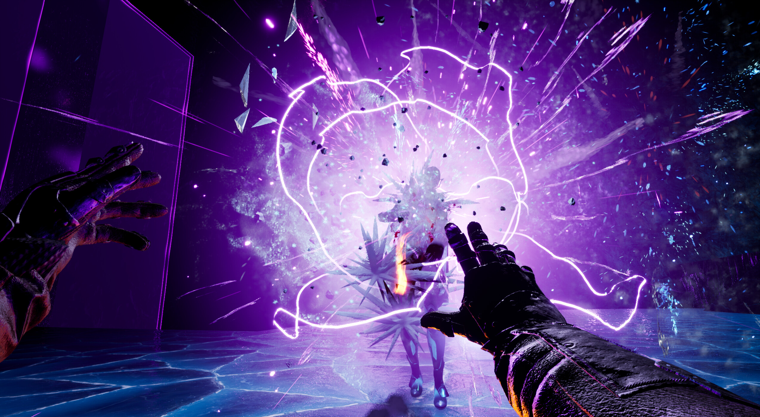TICKDOWN screenshot 8