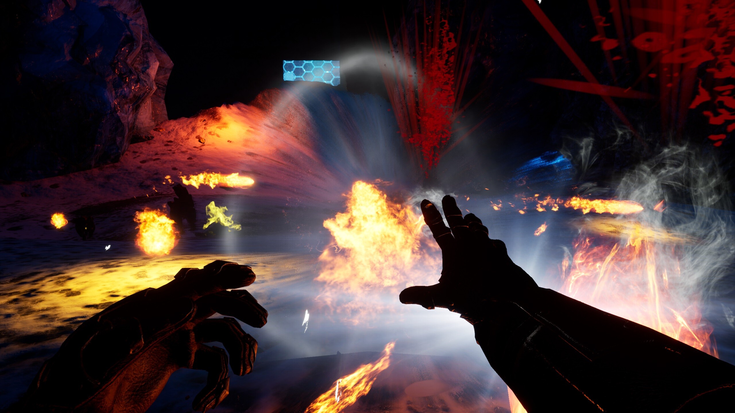 TICKDOWN screenshot 11