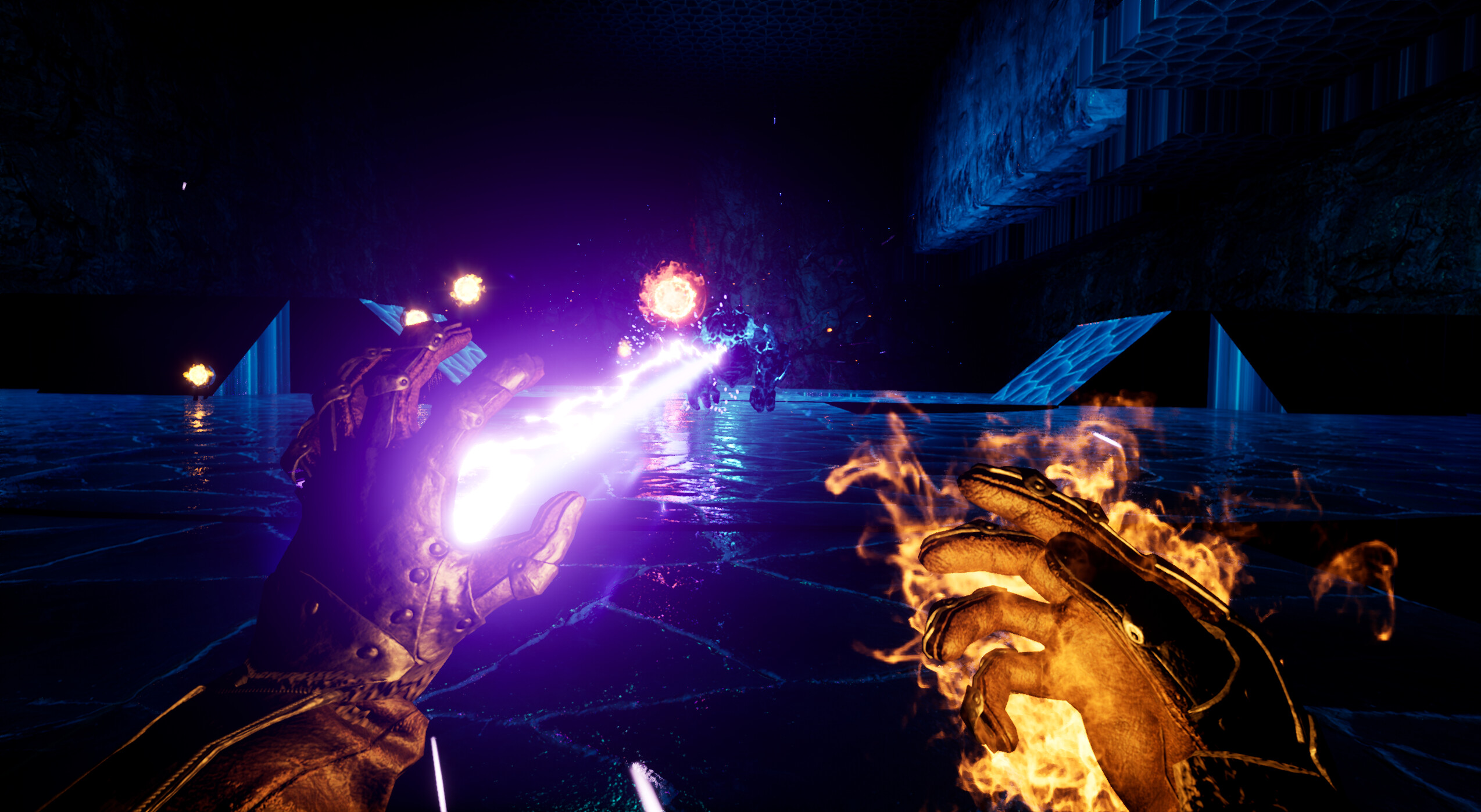TICKDOWN screenshot 6
