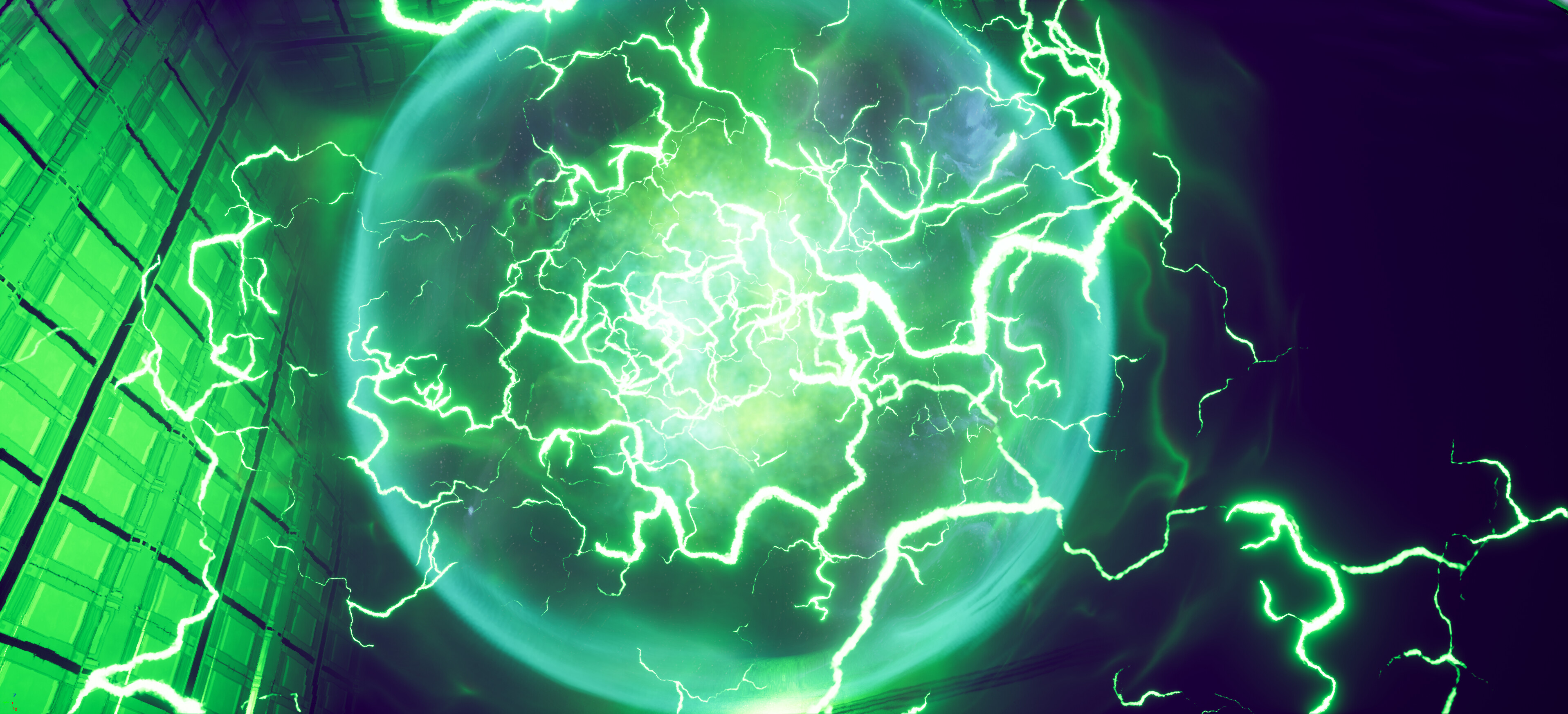 TICKDOWN screenshot 1