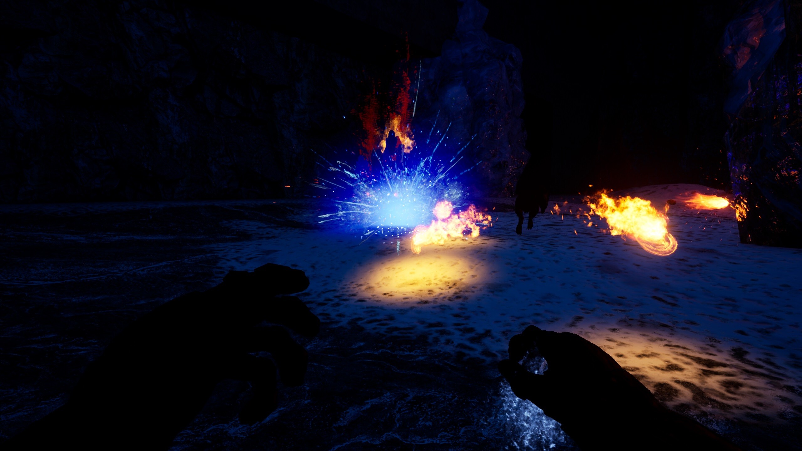 TICKDOWN screenshot 7