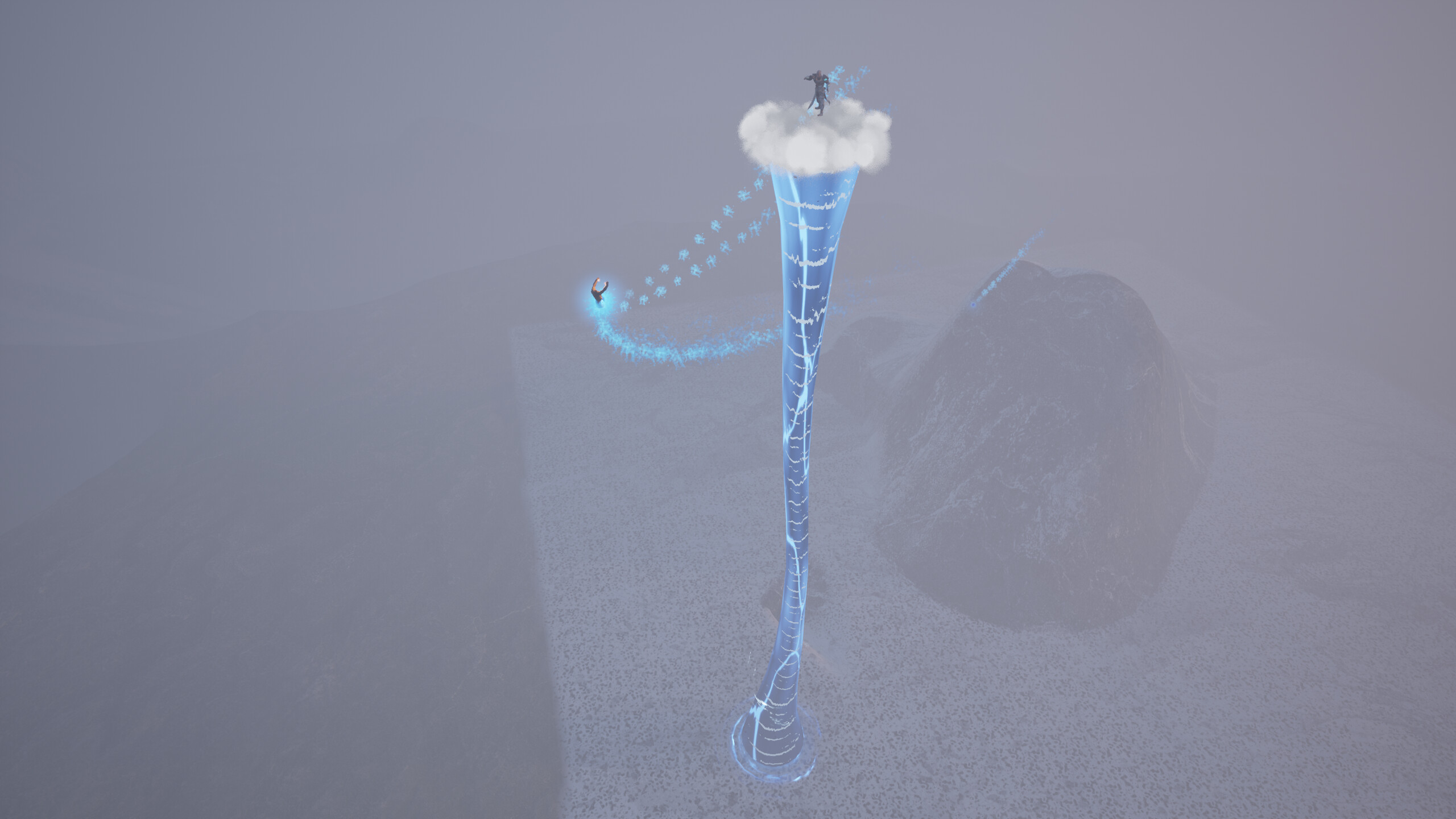 TICKDOWN screenshot 10