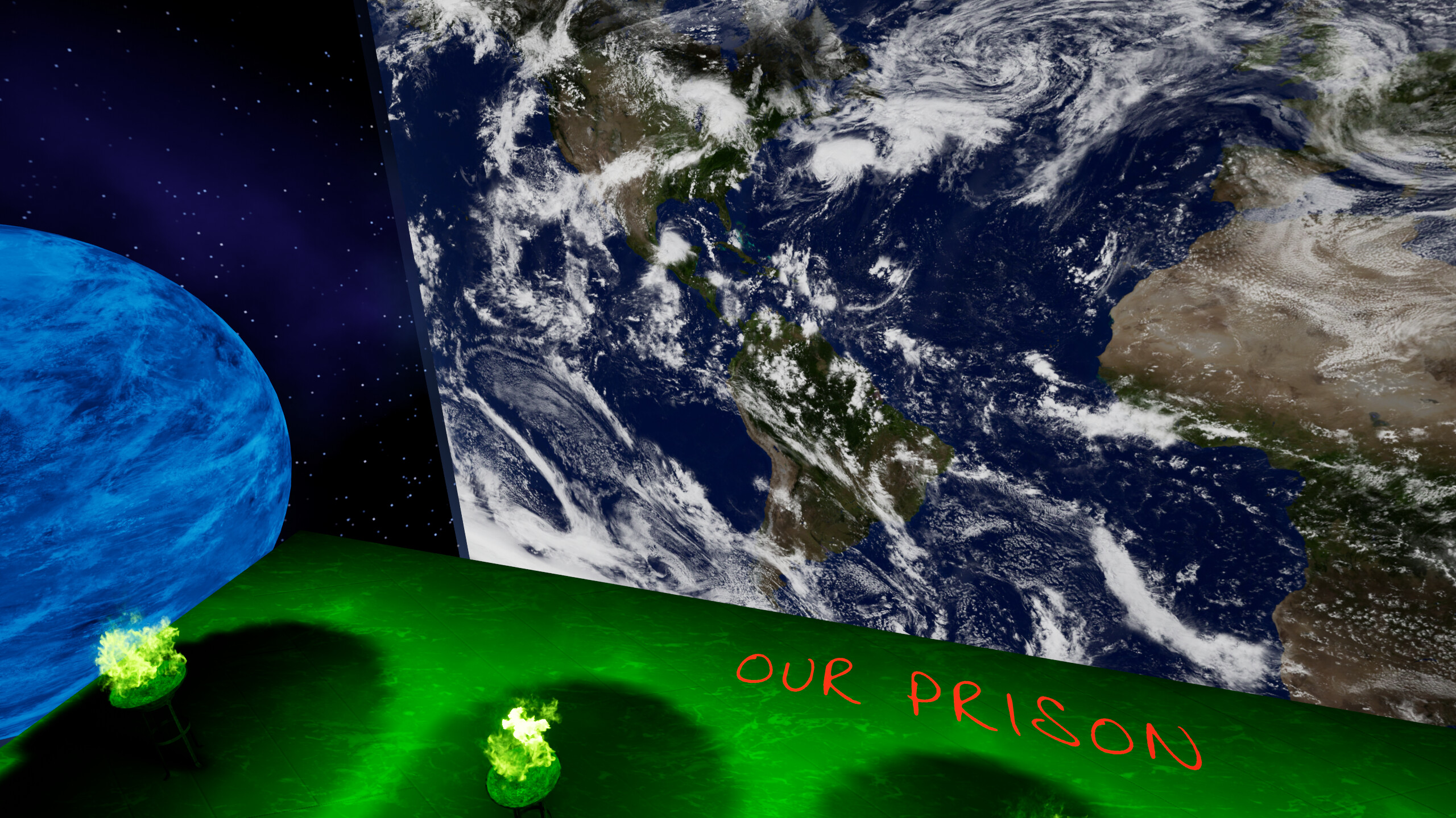 TICKDOWN screenshot 3