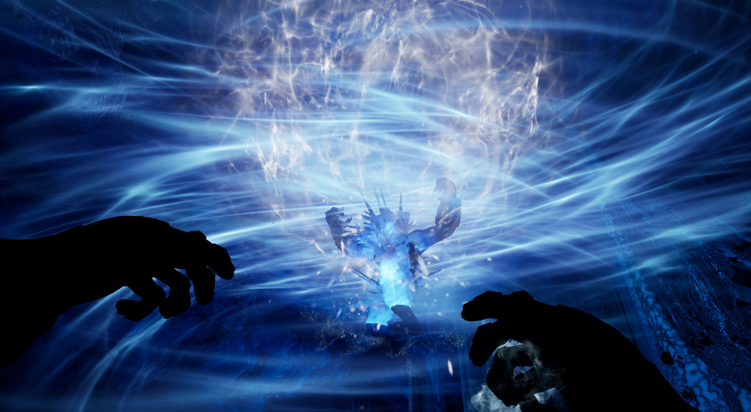 TICKDOWN screenshot 5