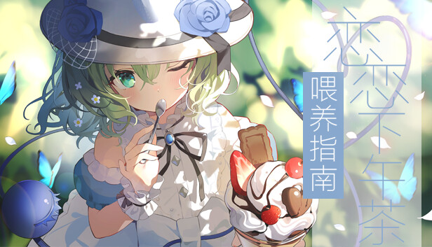 bccf26d5-920f-9ac0-adee-a63efadf954c