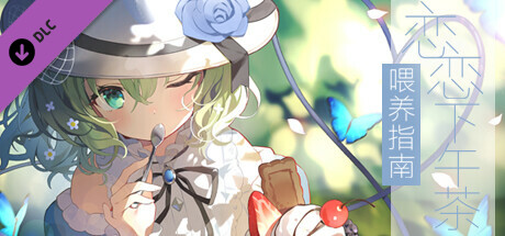 8cde9858-679c-d144-9fd1-f738d177d2d4