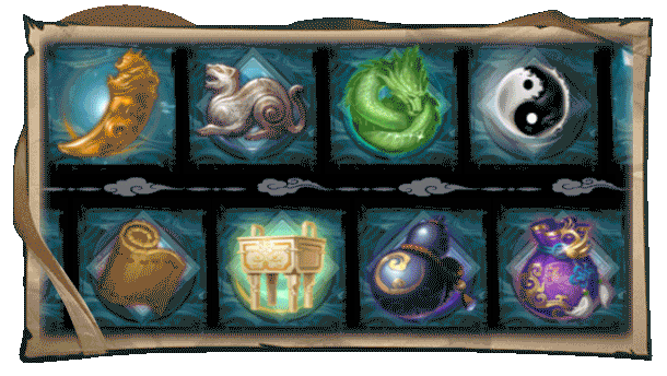 图片[4]-【ARPG/中文/3D】海山：昆仑镜/Mirror of He艾薇en v20250430 官方中文版【9.3G/更新】-嘤嘤怪之家