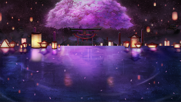 图片[7]-幻斋阴阳录 Genzai:Serialization-皮皮游戏仓库