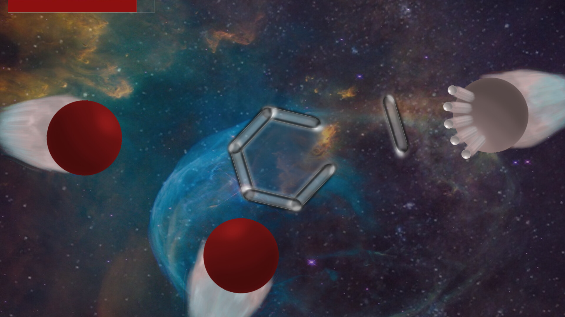 Boing screenshot 8