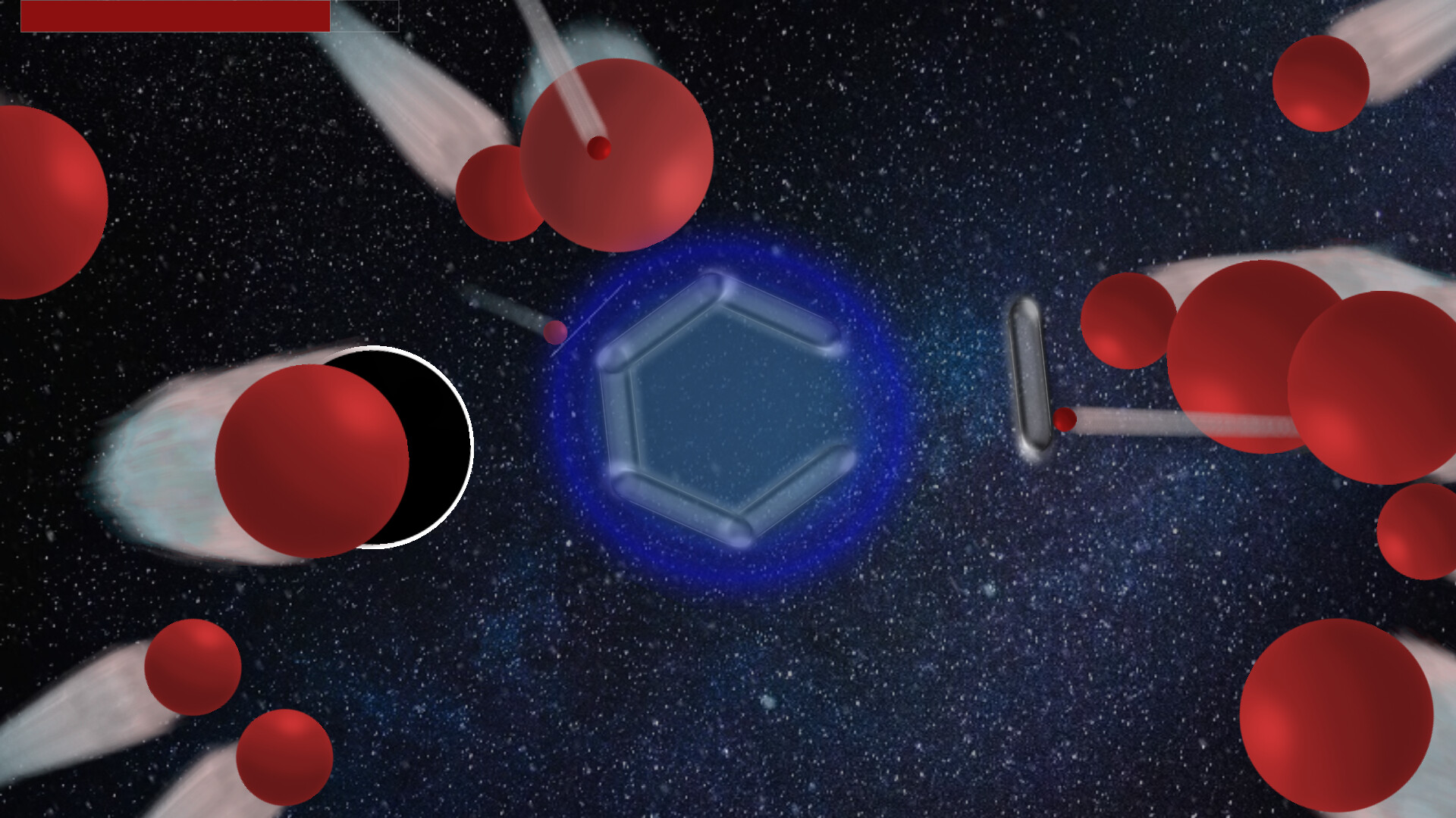 Boing screenshot 3